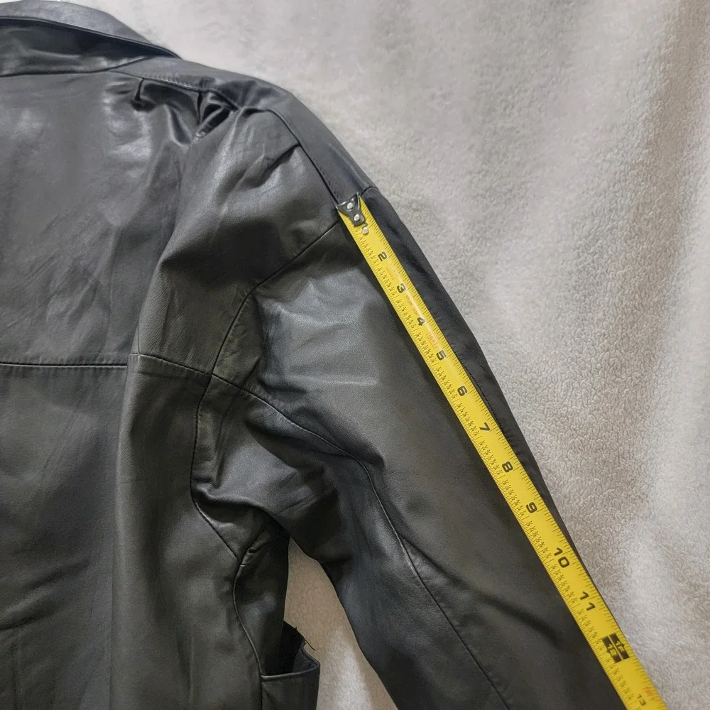 General Clothing Company wrap yourself